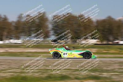 media/Mar-17-2024-CalClub SCCA (Sun) [[2f3b858f88]]/Group 5/Race/